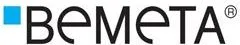 Bemeta