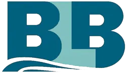 BLB