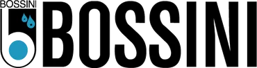Bossini
