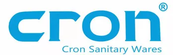 Cron