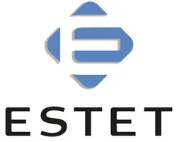 Эстет