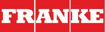 Franke