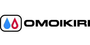 Omoikiri