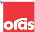 Oras