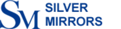 Silver Mirrors