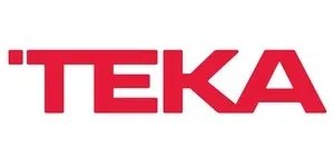 Teka