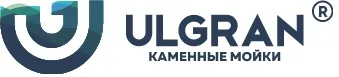 Ulgran