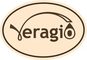 Veragio