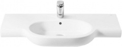 Раковина Roca Meridian-N 32724B000