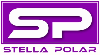 Stella Polar