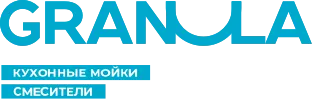 Granula