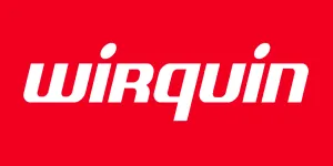 Wirquin