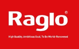 Raglo
