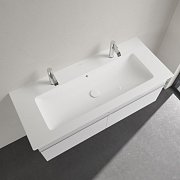 Раковина Villeroy & Boch Venticello 120 4104CK01