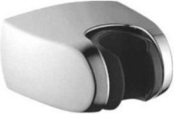 Держатель для ручного душа Bravat P7320C-RUS