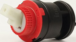 Картридж для смесителя Iddis Optima Home 999C35H2SM-1 35 мм