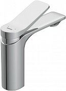 Смеситель для раковины Cersanit Odra 63050