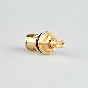 Картридж для смесителя Iddis Optima Home 998CR461SM
