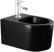 Биде подвесное Aquatek Мия AQ1004-MB