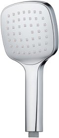 Ручной душ Orange O-Shower S04HS хром
