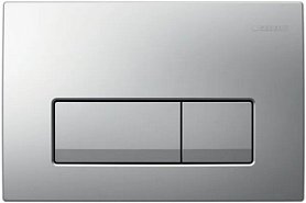Кнопка смыва Geberit Delta50 115.119.46.1