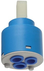 Картридж для смесителя Lemark Sedal LM8597P-BL