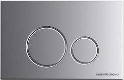 Инсталляция для унитаза Ceramicanova CN1001M
