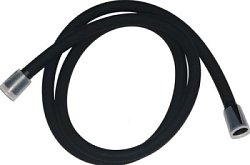 Шланг для душа Iddis Optima Home OPH15BLi19 1,5 м