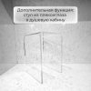Душевая кабина AvaCan EM2812RT 120x80
