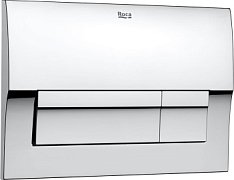 Кнопка смыва Roca Active В01 8901170B1