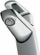 Смеситель для раковины Cersanit Cersania 63030