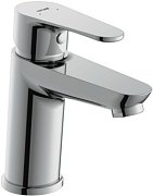 Смеситель для раковины Cersanit Cersania 63030