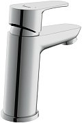 Смеситель для раковины Cersanit Cersania 63030