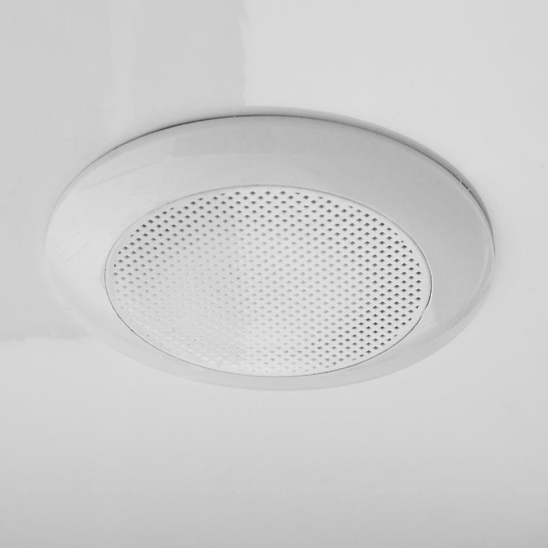 Душевая кабина AvaCan 120x90 EM2012RGM+EL поддон низкий, двери раздвижные