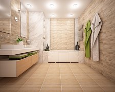 Фронтальный экран раздвижная Aquanet Premium 148