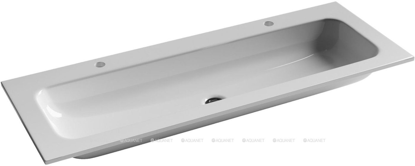 Раковина Ceramicanova Element 121 CN7016