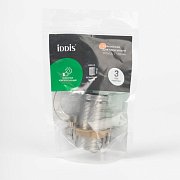 Крепление для смесителя Iddis Optima Home 984OPHCBSM