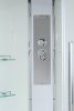 Душевая кабина AvaCan EM3080 80x80